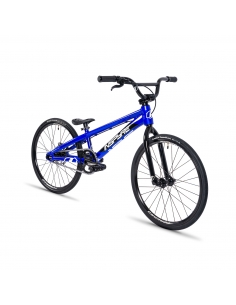 Bmx Inspyre Evo Disk Junior... 2