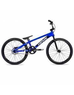 Bmx Inspyre Evo Disk Expert...