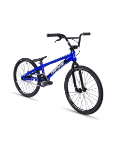 Bmx Inspyre Evo Disk Expert... 2