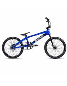 Bmx Inspyre Evo Disk Expert...