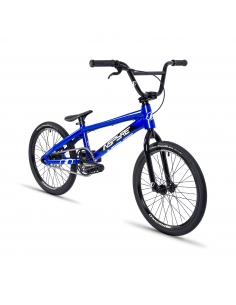 Bmx Inspyre Evo Disk Expert... 2
