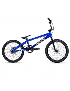 Bmx Inspyre Evo Disk Pro 2024