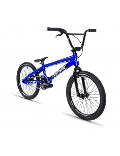 Bmx Inspyre Evo Disk Pro 2024 2