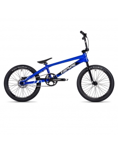 Bmx Inspyre Evo Disk Pro XL...