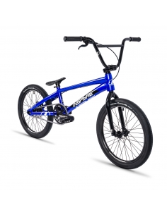 Bmx Inspyre Evo Disk Pro XL... 2