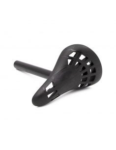 Combo Selle-Tige De Selle... 2