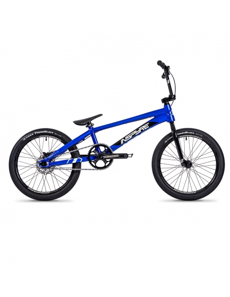 Inspyre evo pro sales xxl