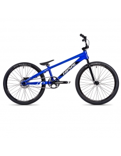 Bmx Inspyre Evo Disk...