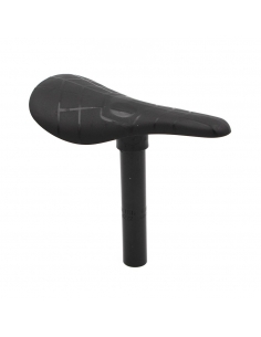 Combo Selle-Tige De Selle...