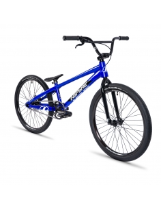 Bmx Inspyre Evo Disk... 2