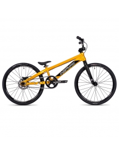 Bmx Inspyre Evo-C Disk...