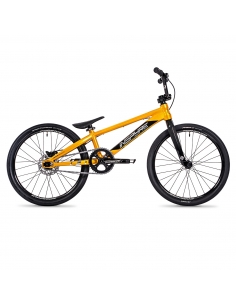 Bmx Inspyre Evo-C Disk...