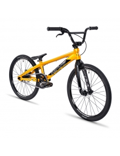 Bmx Inspyre Evo-C Disk... 2