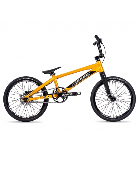 Bmx Inspyre Evo C Disk Expert XL 2024