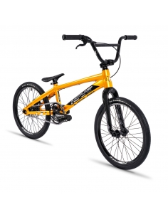 Bmx Inspyre Evo-C Disk... 2