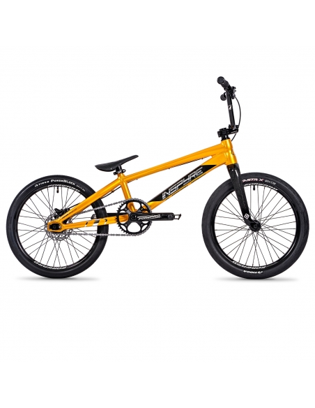 Inspyre bmx race sales