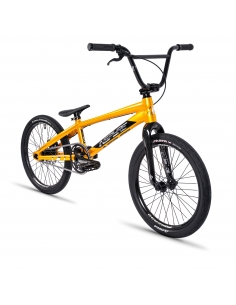 Bmx Inspyre Evo-C Disk Pro... 2