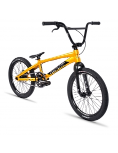 BIKES