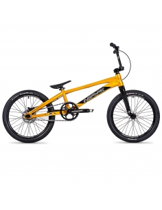 Bmx Inspyre Evo-C Disk Pro...