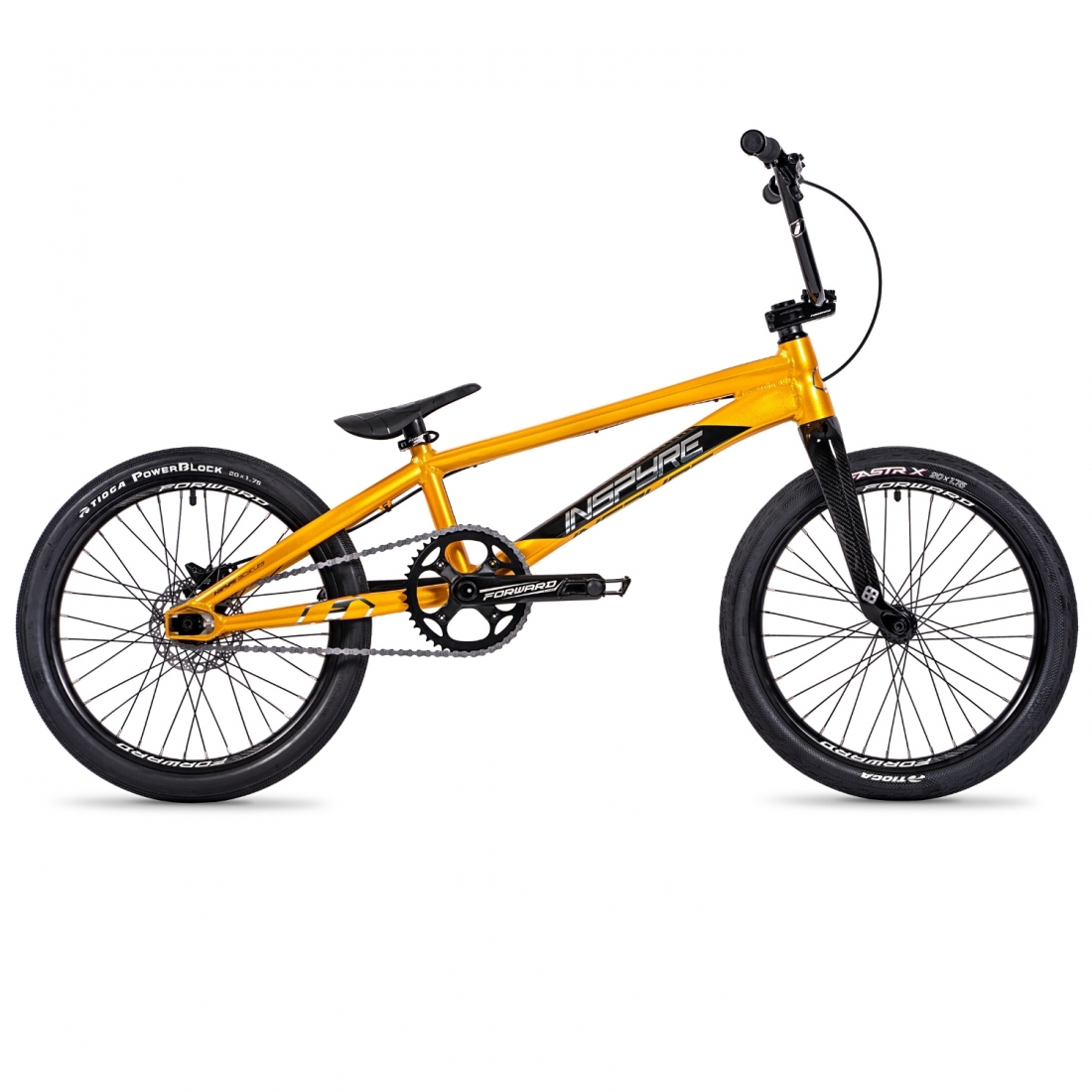 Bmx xxl bike sale