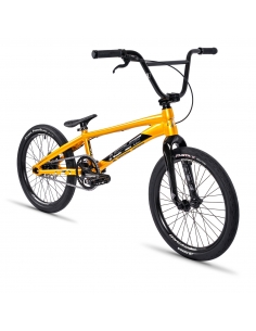 Bmx Inspyre Evo-C Disk Pro... 2