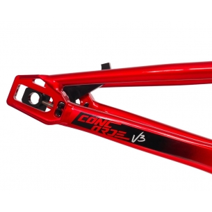 Cadre Inspyre Concorde V3 -... 2