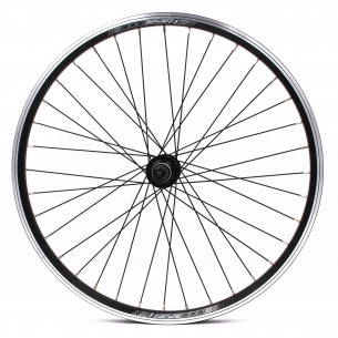 ROUE ARRIÈRE INSPYRE NEO... 2
