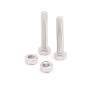 Inspyre Bolt and Nut... 2