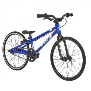 Bmx Inspyre Neo Micro 2025 2