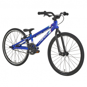 Bmx Inspyre Neo Mini 2025 2