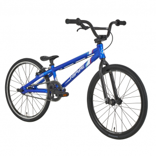 Bmx Inspyre Neo Junior 2025 2