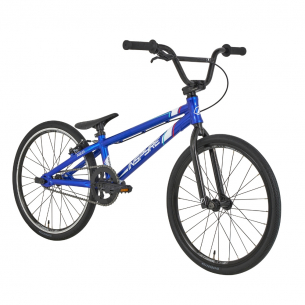 Bmx Inspyre Neo Expert 2025 2