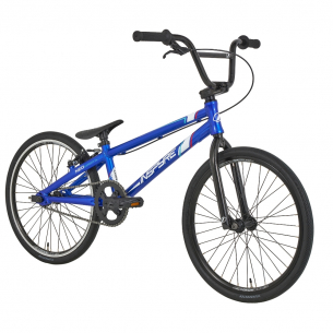 Bmx Inspyre Neo Expert XL 2025 2