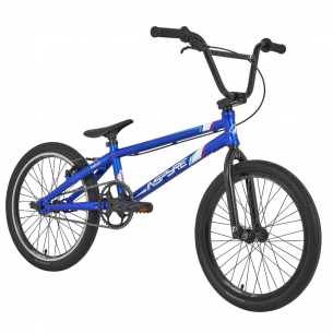 Bmx Inspyre Neo Pro XL 2025 2