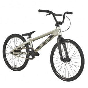 Bmx Inspyre Evo-C Disk... 2