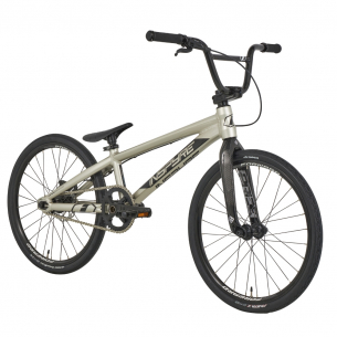 Bmx Inspyre Evo-C Disk... 2
