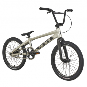 Bmx Inspyre Evo-C Disk Pro... 2