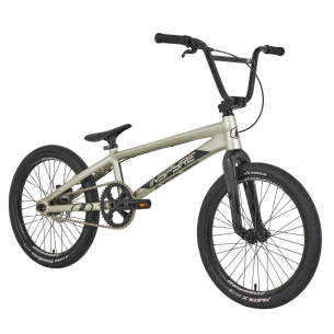 Bmx Inspyre Evo-C Disk Pro... 2