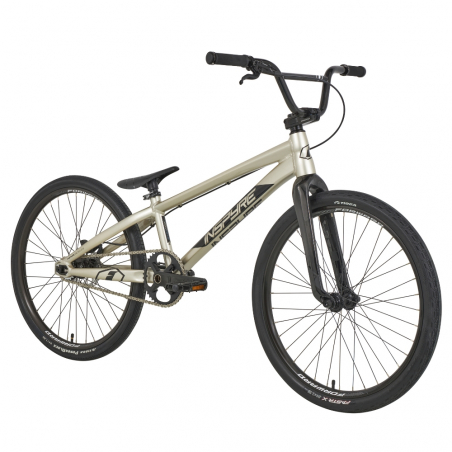 Inspyre evo cruiser deals