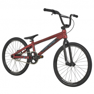 Bmx Inspyre Evo Disk Expert... 2