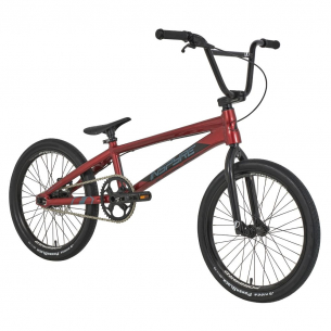 Bmx Inspyre Evo Disk Pro... 2