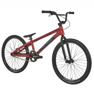 Bmx Inspyre Evo Disk Pro... 2