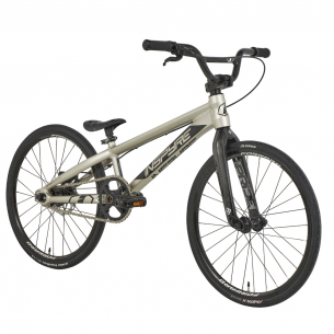 Bmx Inspyre Evo-C Disk... 2