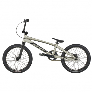 Bmx Inspyre Evo-C Disk Pro... 2