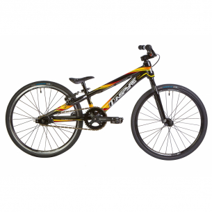 Bmx Inspyre Evo Mini 2018