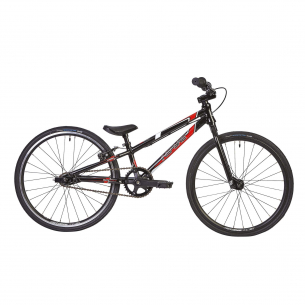 Bmx Inspyre Neo Micro 2019