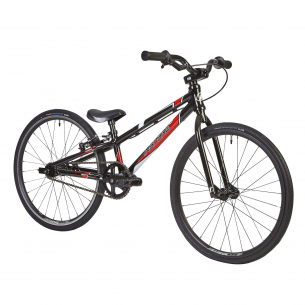 Bmx Inspyre Neo Micro 2019 2