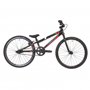 Bmx Inspyre Neo Mini 2019