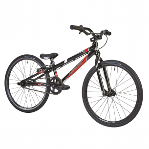 Bmx Inspyre Neo Mini 2019 2