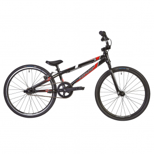 Bmx Inspyre Neo Junior 2019
